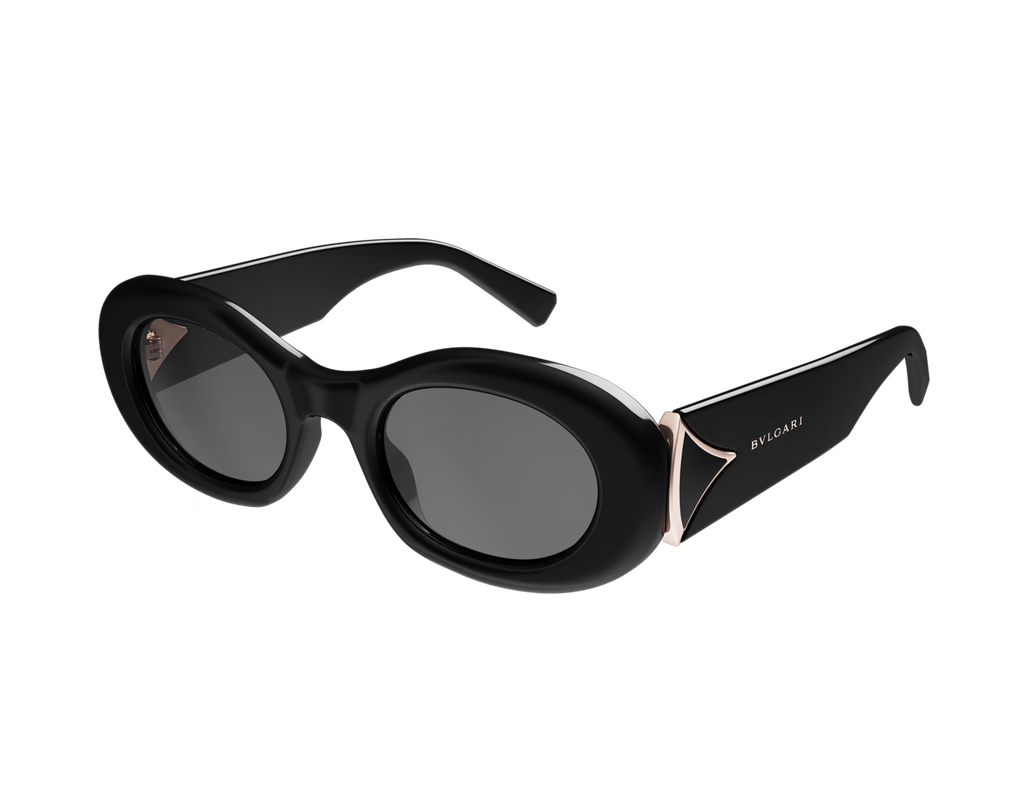 BVLGARI Divas Dream BV40070I