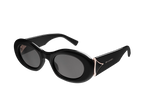 BVLGARI Divas Dream BV40070I