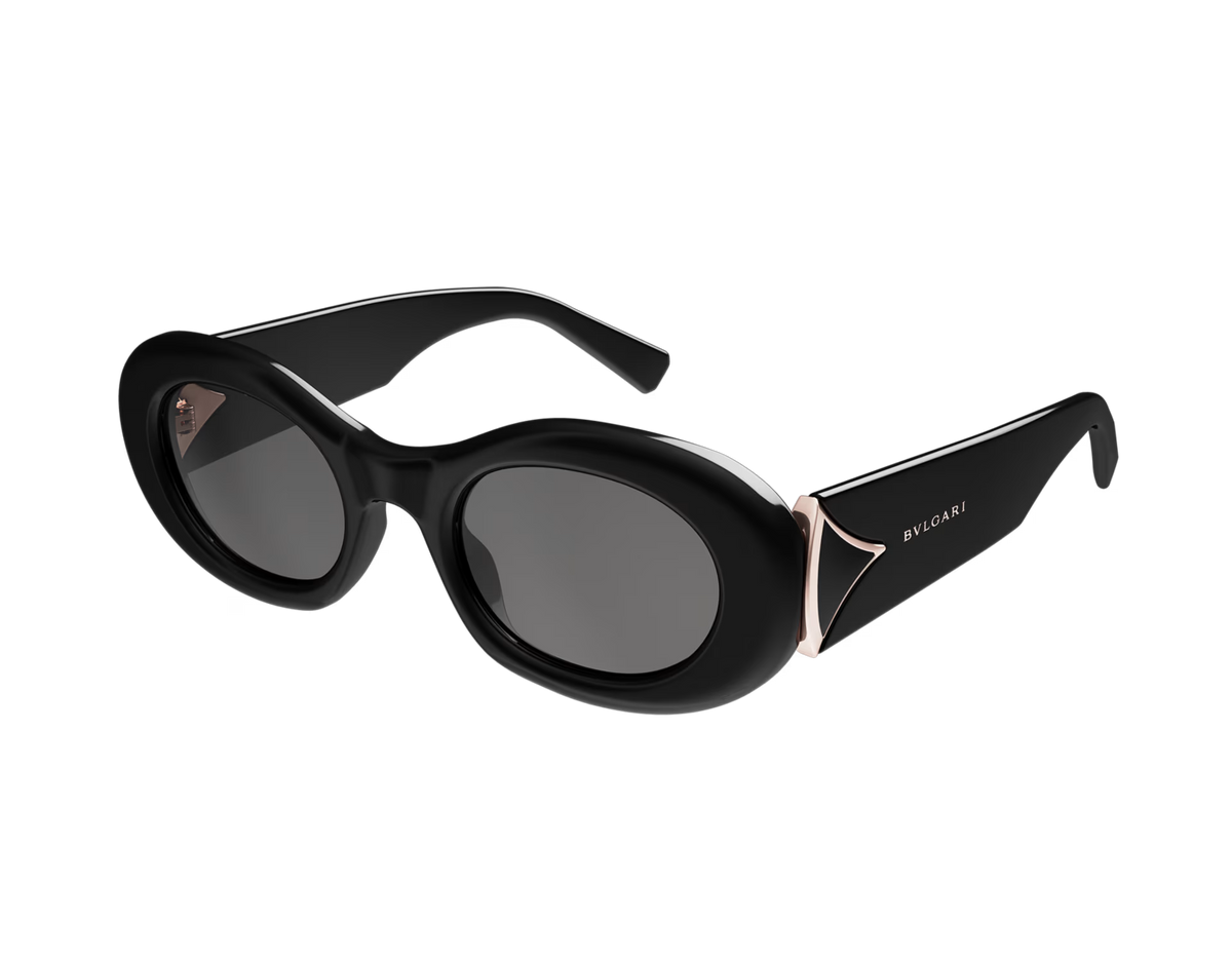 BVLGARI Divas Dream BV40070I