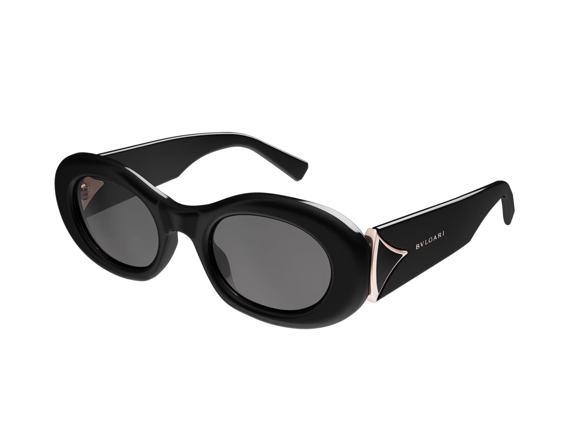BVLGARI Divas Dream BV40070I
