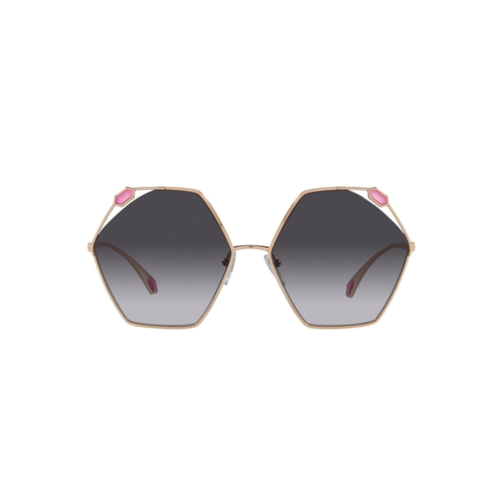 BVLGARI BV6160- 20148G