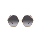 BVLGARI BV6160- 20148G