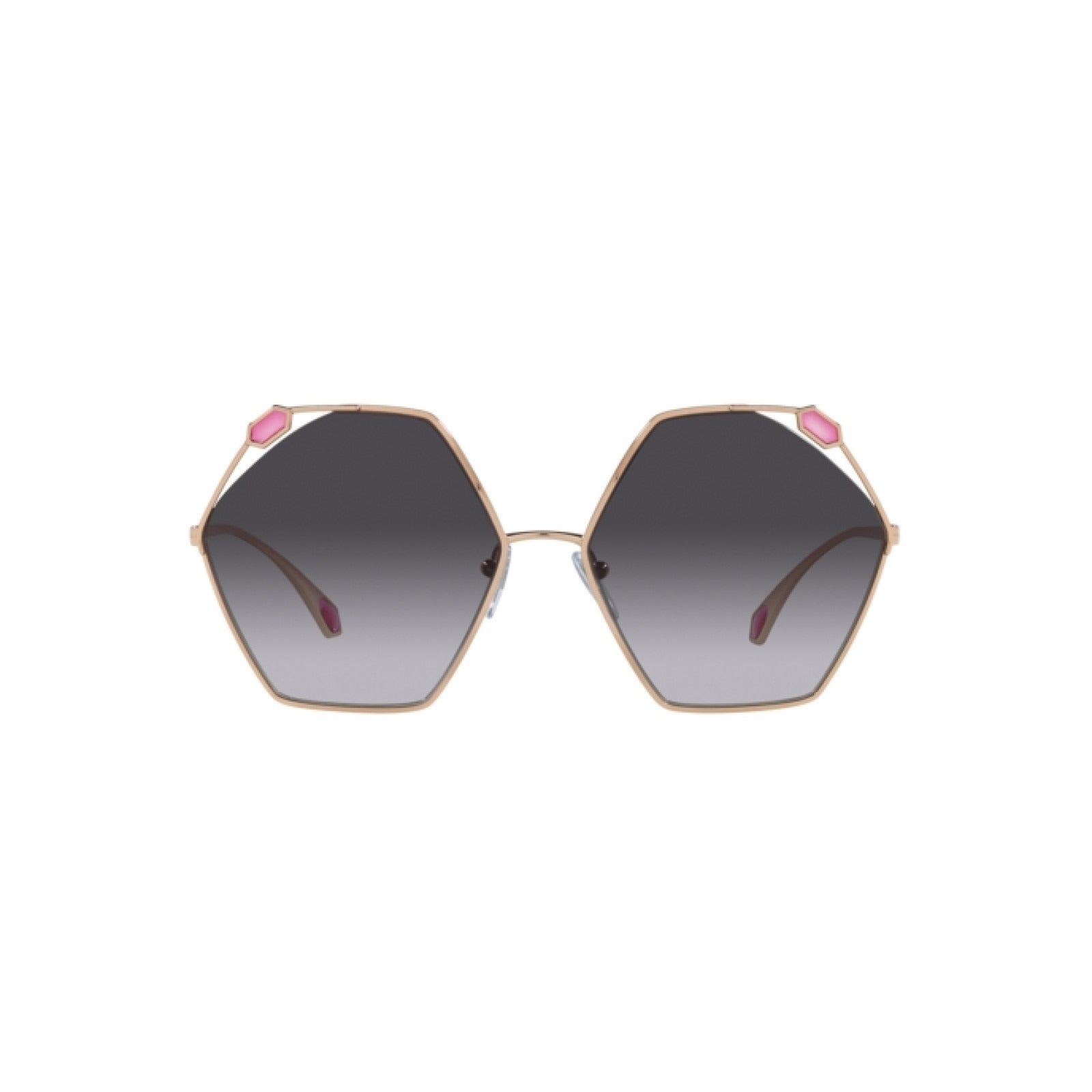 BVLGARI BV6160- 20148G