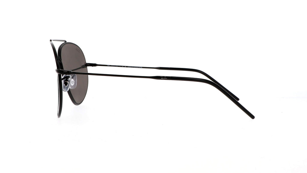 Ray-Ban Aviator Reverse