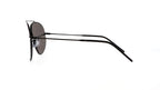 Ray-Ban Aviator Reverse