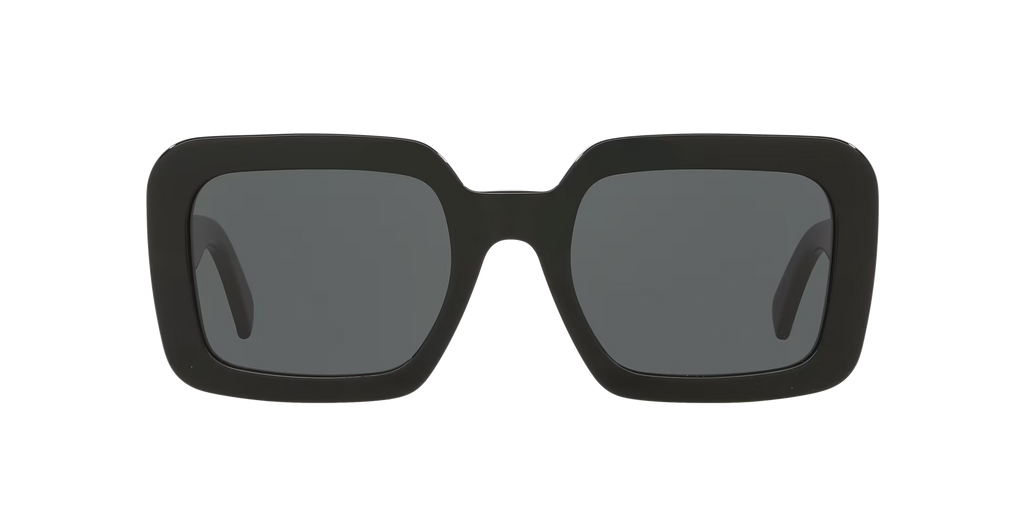 CELINE CL40304U