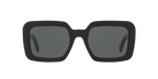 CELINE CL40304U