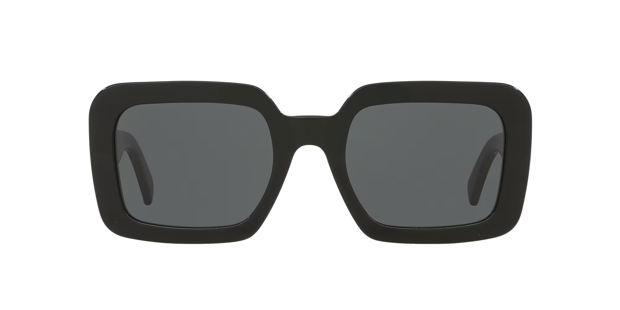 CELINE CL40304U