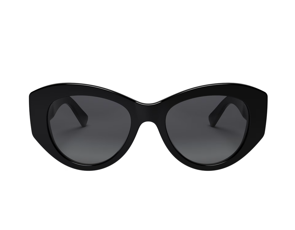 BVLGARI Tubogas BV40050I