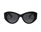 BVLGARI Tubogas BV40050I