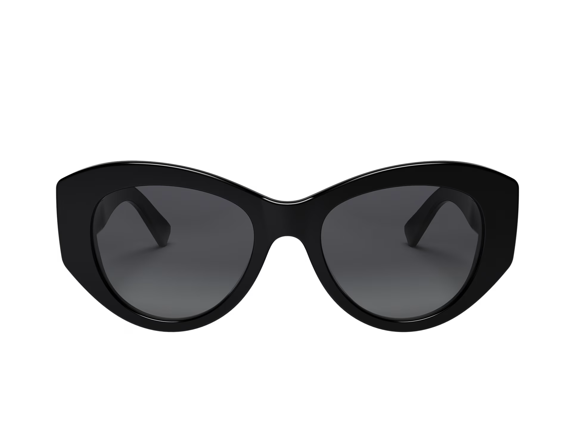 BVLGARI Tubogas BV40050I