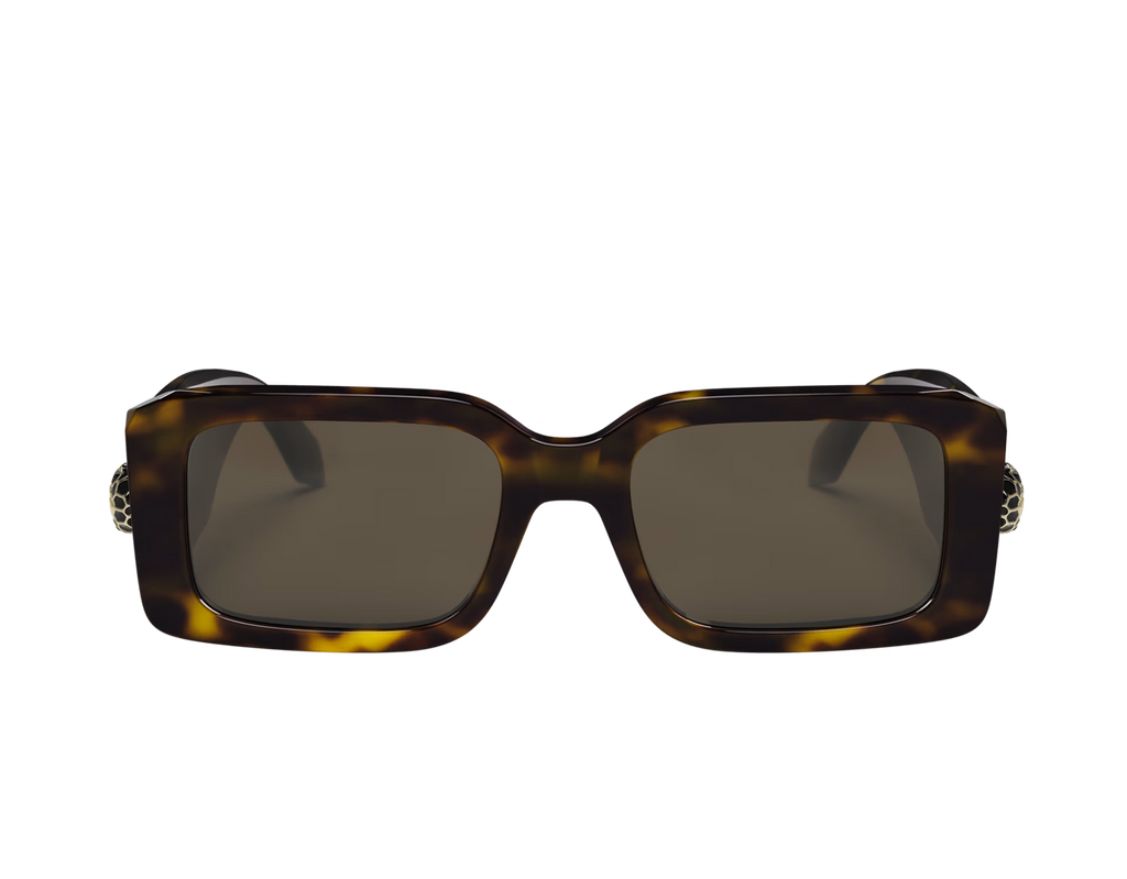 BVLGARI Serpenti BV40044I