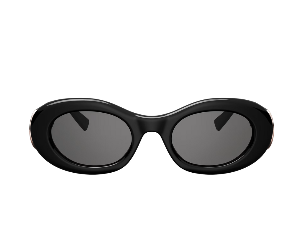 BVLGARI Divas Dream BV40070I