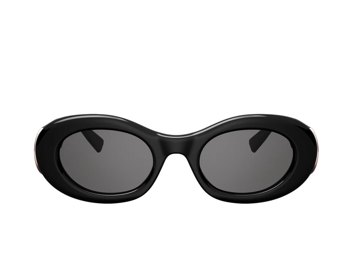 BVLGARI Divas Dream BV40070I