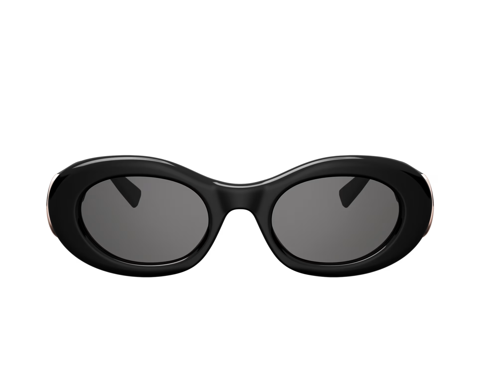 BVLGARI Divas Dream BV40070I