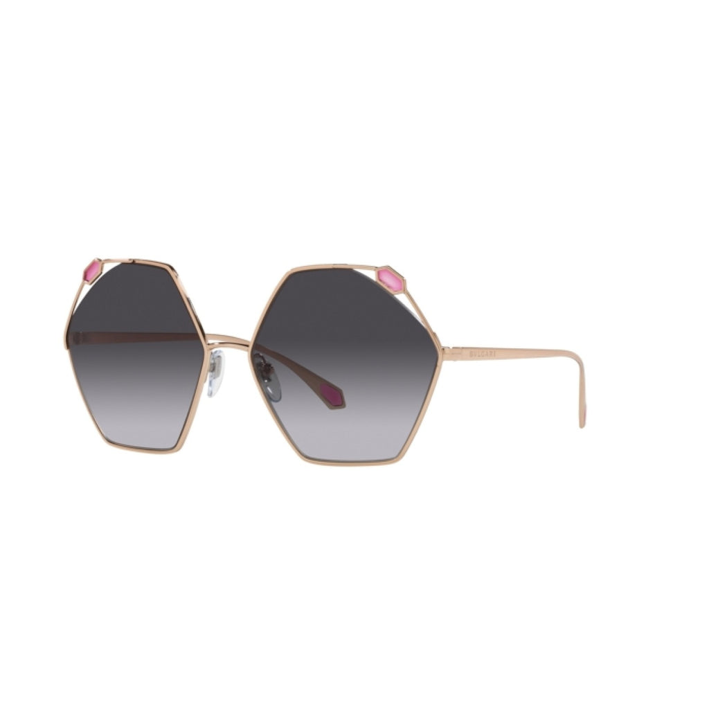 BVLGARI BV6160- 20148G