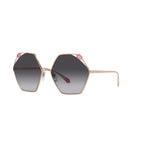 BVLGARI BV6160- 20148G
