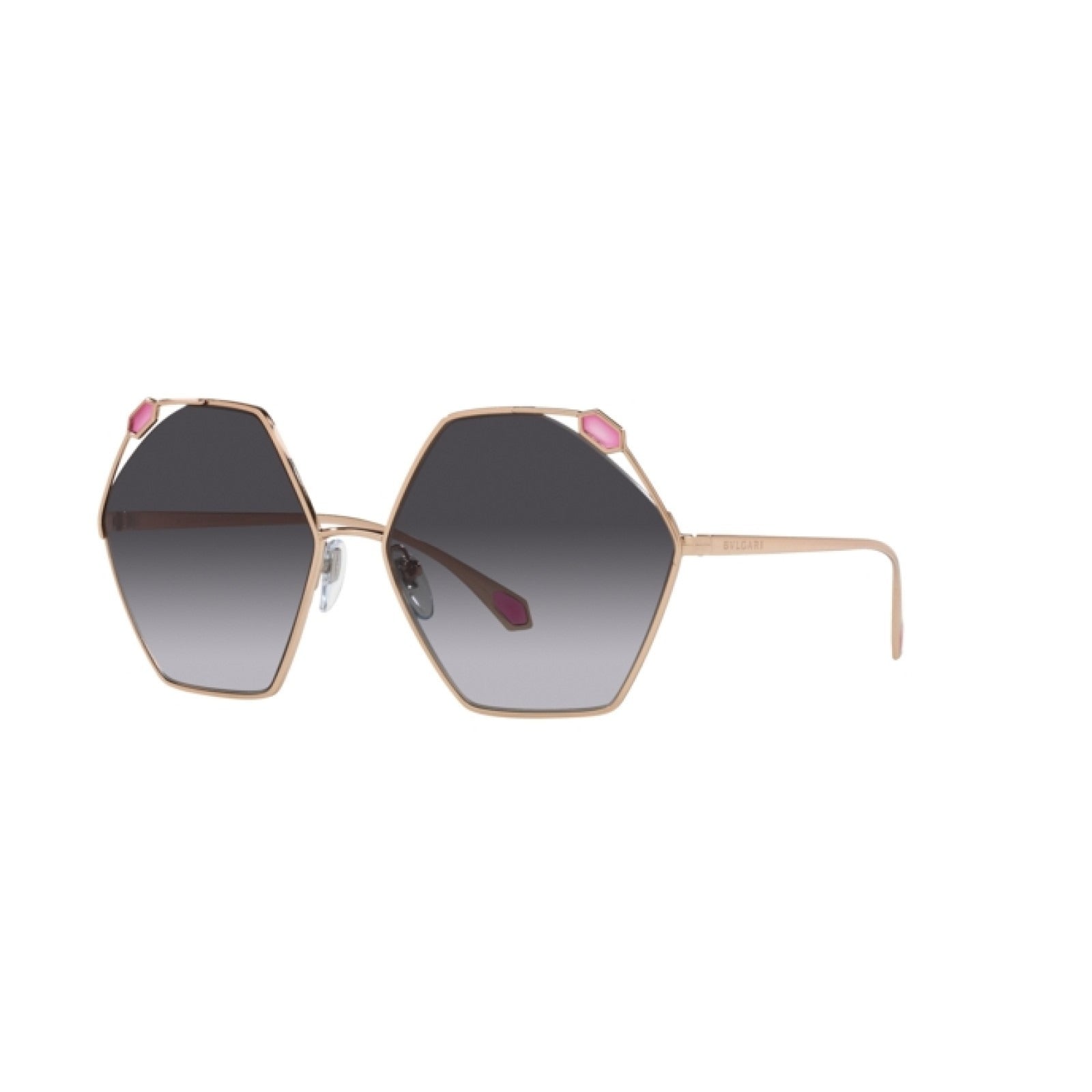 BVLGARI BV6160- 20148G