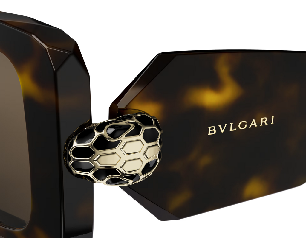 BVLGARI Serpenti BV40044I