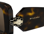 BVLGARI Serpenti BV40044I