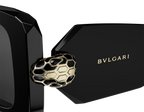 Bvlgari Serpenti BV40044I_5301A