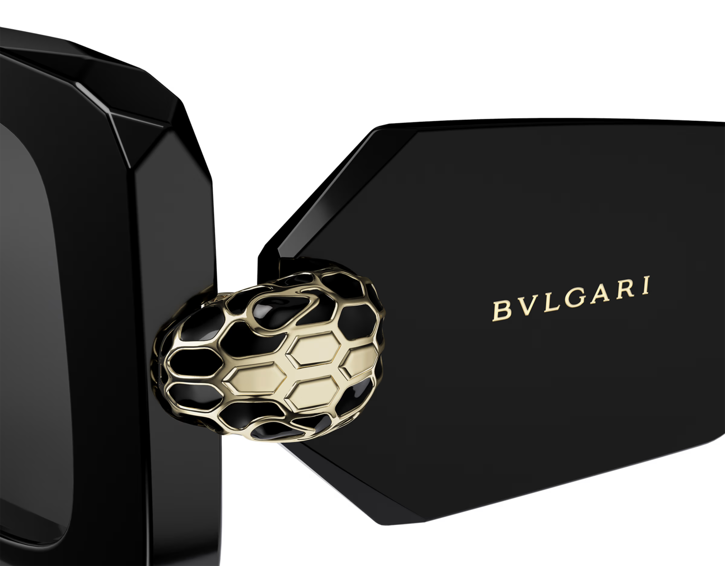 Bvlgari Serpenti BV40044I_5301A