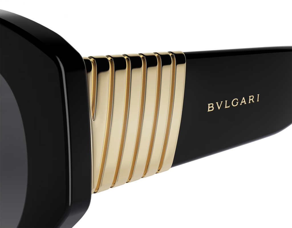 BVLGARI Tubogas BV40050I