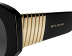 BVLGARI Tubogas BV40050I