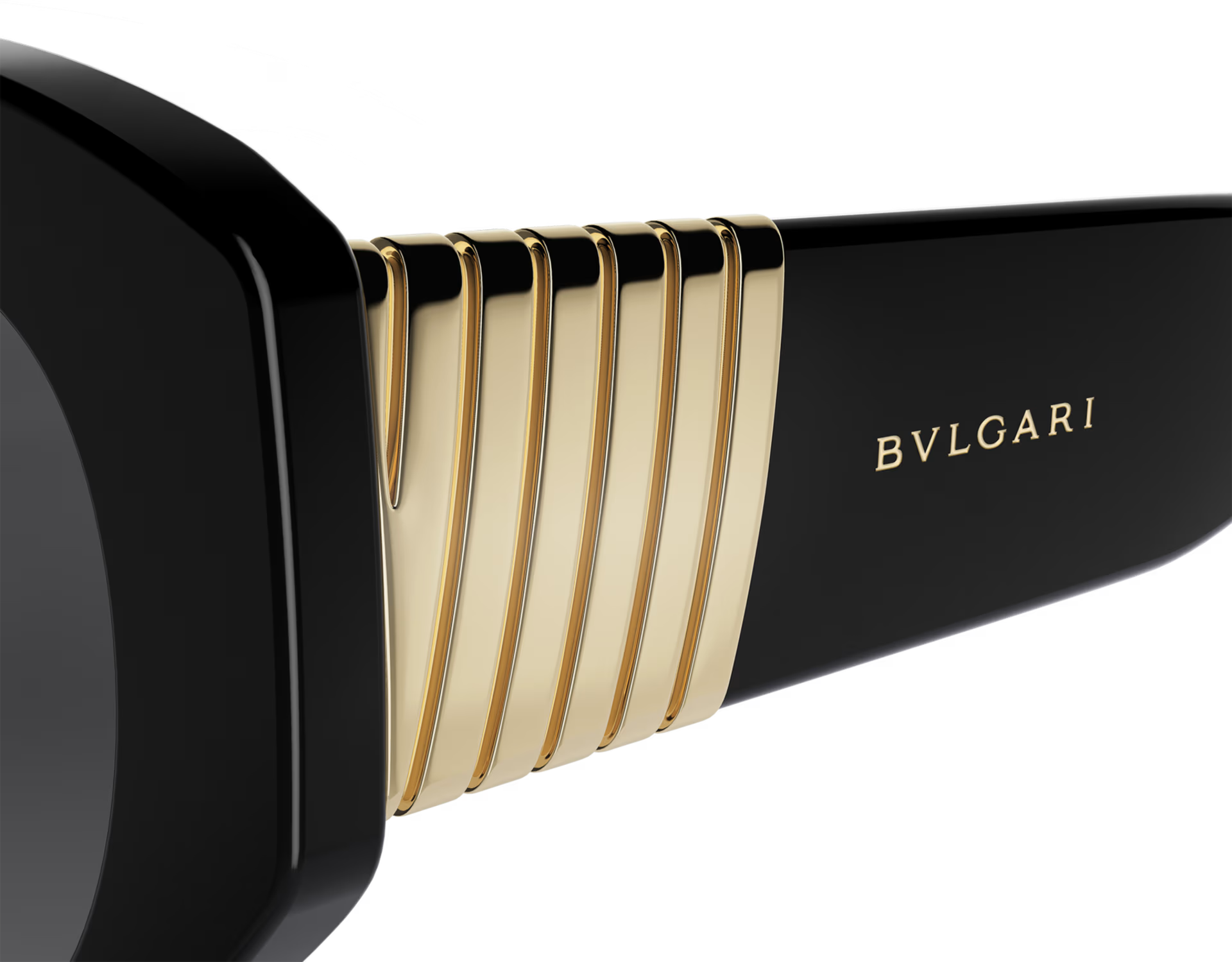 BVLGARI Tubogas BV40050I