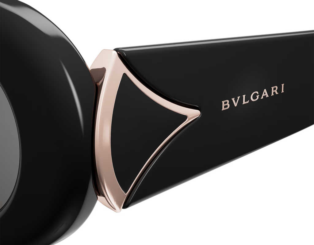 BVLGARI Divas Dream BV40070I