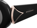 BVLGARI Divas Dream BV40070I