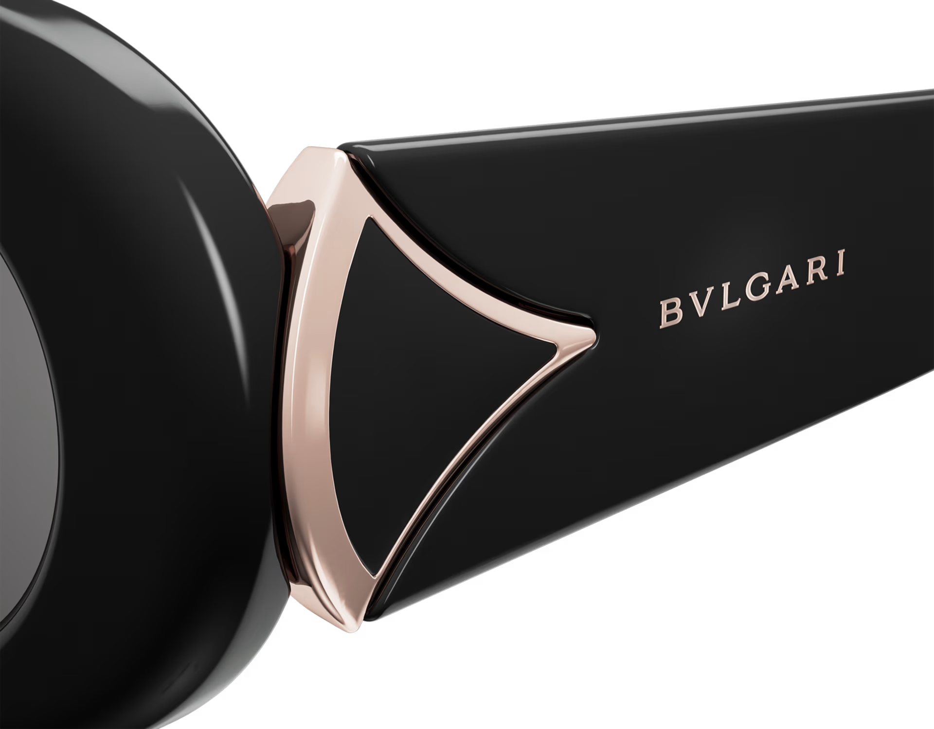 BVLGARI Divas Dream BV40070I