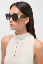 BVLGARI Tubogas BV40050I