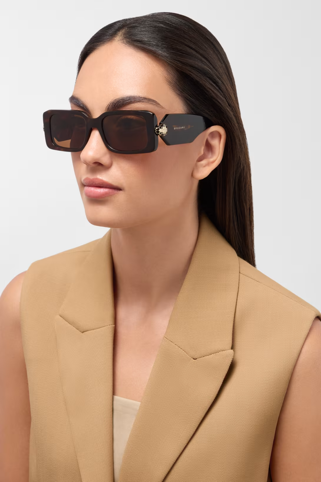 BVLGARI Serpenti BV40044I