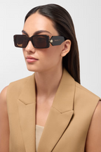 BVLGARI Serpenti BV40044I