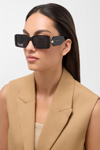 Bvlgari Serpenti BV40044I_5301A