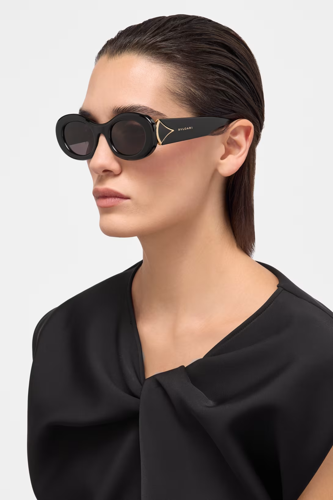 BVLGARI Divas Dream BV40070I
