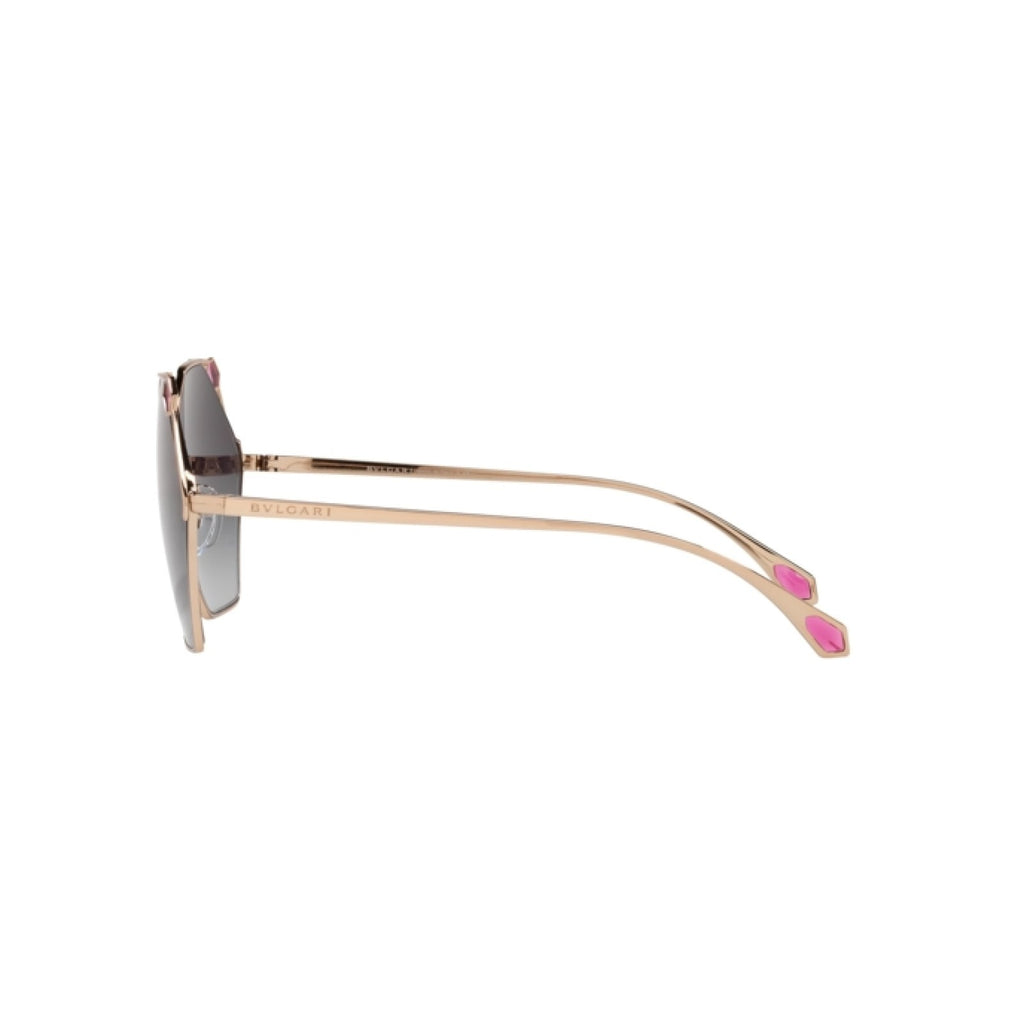 BVLGARI BV6160- 20148G