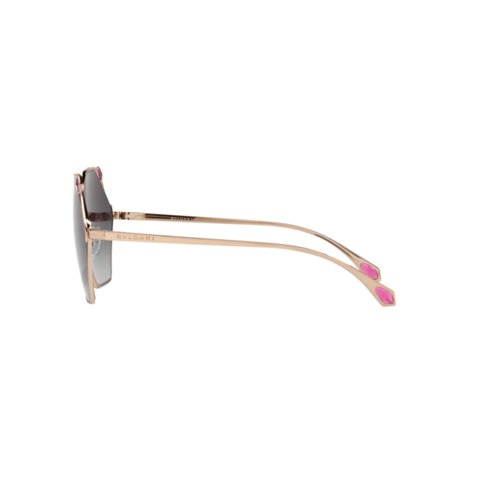 BVLGARI BV6160- 20148G