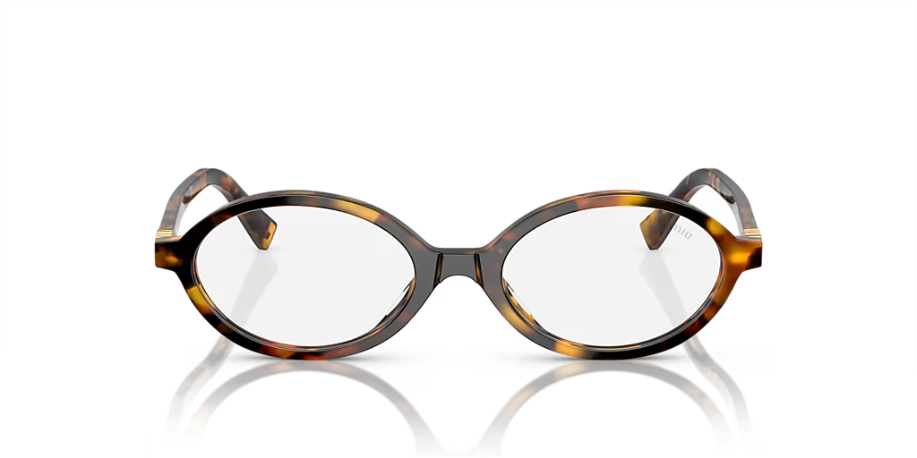 Miu Miu MU 04ZS