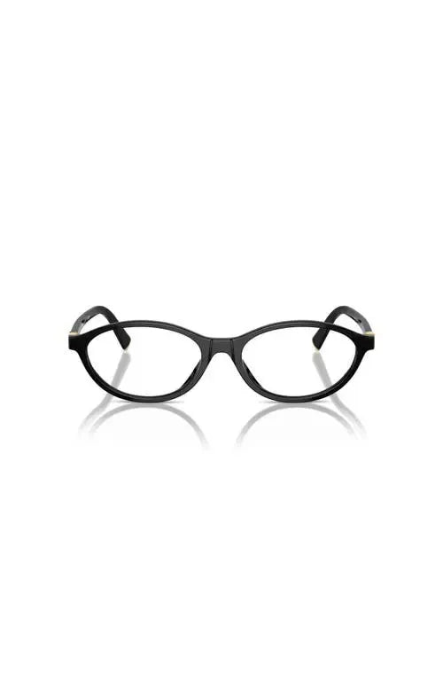 Miu Miu MU 09XV