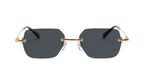9FIVE CLARITY LITE GOLD