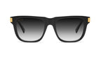 9FIVE Lotus Gold - Sunglasses