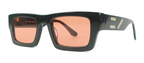 OZ ANTOINE S1