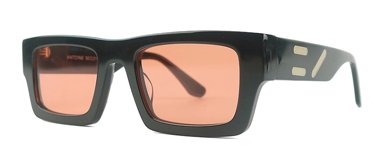 OZ ANTOINE S1