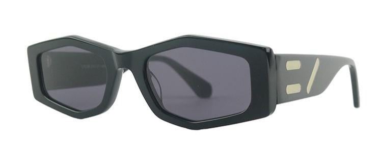OZ LYLIA S1