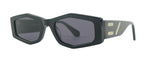 OZ LYLIA S1