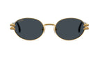 9FIVE Lotus Gold
