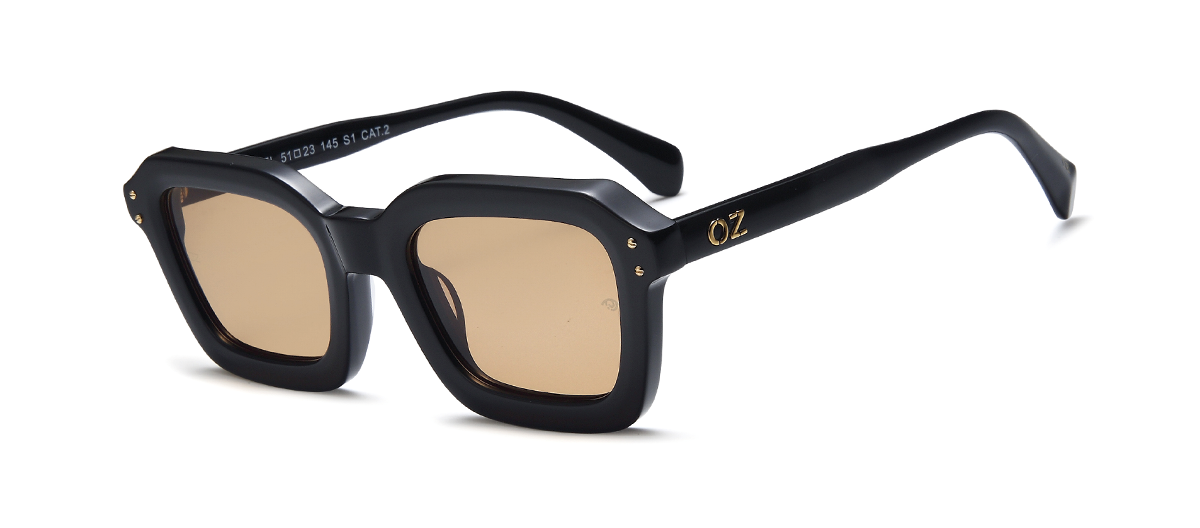 OZ MAHEL S1
