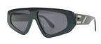 OZ TAHAR S1